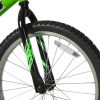 Dynacraft Major Damage 12 20 Inch Wheels - Image 4