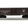 Lionel Pennsylvania LionChief Freight Bluetooth - Image 5