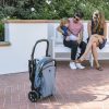 Inglesina Quid Stroller Lightweight Foldable - Image 5
