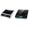 Duxtop Professional Induction Commercial Countertop - Image 11