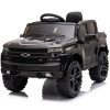 Kidzone Licensed Chevrolet Silverado Bluetooth - Image 11
