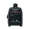 Honda EU2200i Inverter Generator Companion Gasoline EU2200ITAN1 from Honda - Image 2