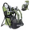 besrey Backpack 3 Height Adjustable Lightweight - Image 14