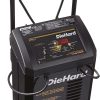 Diehard 71341 250 Amp Battery Charger & Engine Starter - Image 2