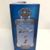 PAW Patrol Ultimate Rescue Helicopter - Image 4