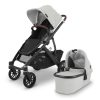 UPPAbaby Vista V2 Stroller 0320 VIS US BRY - Image 9