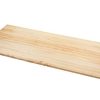 Big Bison Maple Butcher Countertop - Image 9