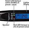 Blackmax Digital Torque Wrench BTLDTW - Image 3