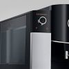 Jura D6 Platinum Automatic Coffee/Espresso Machine - Image 6