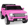 Best Choice Products 2 Seater Licensed - Image 9