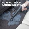 AutoRight SteamMachine C900054 M Multi Purpose Upholstery - Image 4