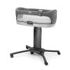 Chicco Close You Bedside Bassinet - Image 12