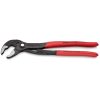 Knipex Cobra Pliers Set with Keeper Pouch 3pc - Image 4