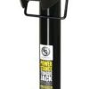 Lippert Components 813748 3500 Pound Electric Trailer Tongue Jack - Image 2