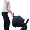 Inglesina Quid Stroller Lightweight Foldable - Image 14