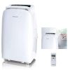 Honeywell HL10CESWW Contempo Portable Conditioner - Image 14