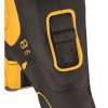20V MAX Cordless Drywall Sander Kit DCE800P2 from - Image 8