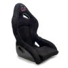 NRG Seats - Single - Image 2