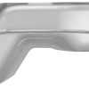 Spectra Premium F89B Fuel Tank Fits select: 2008 FORD ESCAPE, 2008 MERCURY MARINER - Image 4