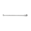 120XP Universal Spline Metric XL GearBox Flex, 10 Piece Set - Image 3
