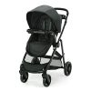 Graco Stroller Adjustable Reversible Lightweight - Image 16