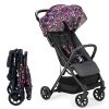 Inglesina Quid Stroller Lightweight Foldable - Image 17