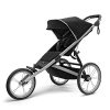 Thule Glide Performance Jogging Stroller - Image 9