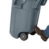 Rubbermaid Commercial Products Brute Trash - Image 4