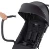 Inglesina Quid Stroller Lightweight Foldable - Image 10