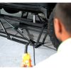 QuickJack - SUV Adapters- Compatible with 7000TL and 5000TL 6-inch Lifting Height. - Image 5