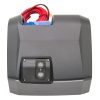 Electric Saltwater Windlass Wireless Control - Image 5