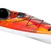 Pelican Sprint Sit Lightweight Person - Image 9