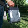 POWER+ Nexus Escape 400W Inverter Bare Tool PAD5000 from - Image 7