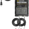 Minn Kota 1832201 MK-220PCL Charger (2 BNK,10AMP) On-Board Battery Charger - Image 2
