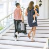 Inglesina Quid Stroller Lightweight Foldable - Image 6
