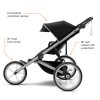 Thule Glide Performance Jogging Stroller - Image 4