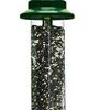 Squirrel proof 5 1 pound Adjustable Pole mountable SEPARATELY - Image 18