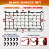 Mockins Anti Rust Rooftop Carrier Basket - Image 5