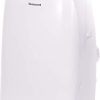 Honeywell HL10CESWW Contempo Portable Conditioner - Image 15