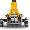 Powerbuilt PBT240109 3 Ton Cat Low Profile Service Jack - Image 3