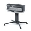 Chicco Close You Bedside Bassinet - Image 13