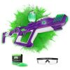 Supersized Gel Blaster Starfire Built - Image 7