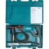 Makita HR2641 Rotary Accepts SDS PLUS - Image 8