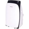 Honeywell HL10CESWW Contempo Portable Conditioner - Image 17