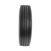 Cosmo CT578 Plus 11R22.5 146/143L H Commercial Tire - Image 3