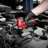 Milwaukee 2552-20 - M12 Fuel 1/4" 12V Cordless Brushless Stubby Impact Wrench Bare Tool - Image 2
