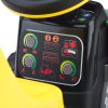 Peg Perego Deere Tractor Trailer - Image 3