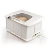 Brod Taylor Folding Proofer Cooker - Image 8