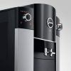 Jura D6 Platinum Automatic Coffee/Espresso Machine - Image 7