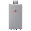 Rheem Mid Efficiency 7 0GPM Natural Tankless - Image 11